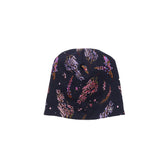 Heide - Beanie